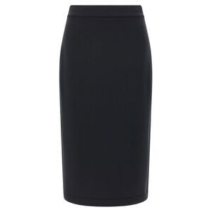 Moncler Genius Women's Moncler X Edward Enninful Skirt